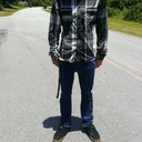 Chase Chandler - @FTGxRoman - Twitter