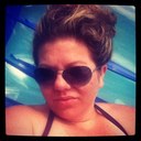 Crystal Stubbs - @crittlebeans - Twitter