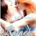 Kelly Harper - @harper_books - Twitter