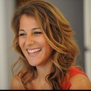 Sara Field - @Maitai122887 - Twitter