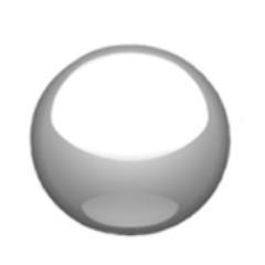 PEARLMGMT's profile picture. To provide artist with limitless opportunities and develop strategies for success through creative management.