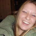 Tabitha Phillips - @PhillipsTabi - Twitter