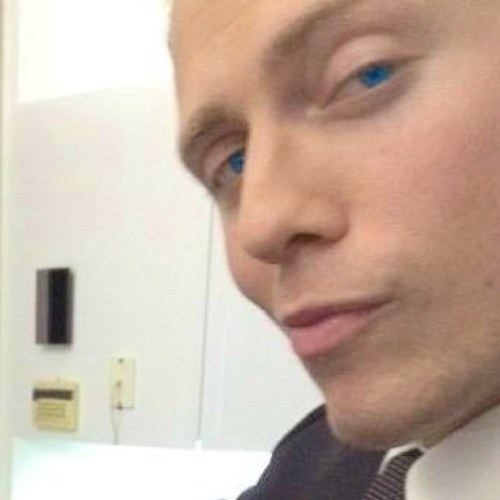 MizxRollinsxAry's profile picture. 