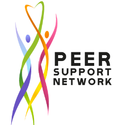 A University Student Council peer to peer support service network that provides awareness, resources and support to undergraduate students at #westernu.