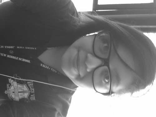 hey guys im new here well im a directioner and I would really love if the lads followed me and yea im a happy directioner