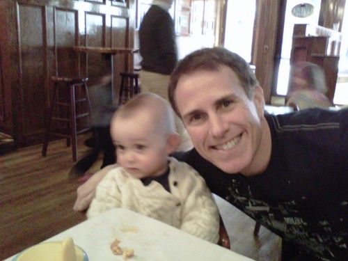 JohnBrannelly's profile picture. Social Media & Public Relations MPH. CT Yankee, Former Utahn & San Diegan. Ex Fire Commissioner. Owl. Bonnie. Prepster. Runner. Irish-American. 8/8