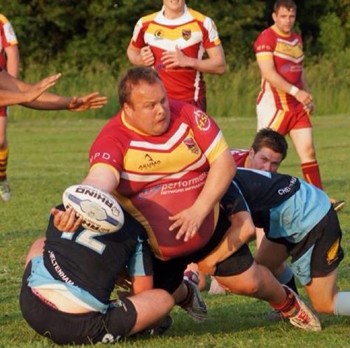 asimmshady's profile picture. player/coach for @bristolsonicsrl head rugby league coach for @UBRFL and now training for my first triathlon