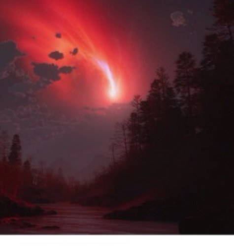 CometaRojo_'s profile picture. Anuncio el nacimiento de los dragones e indico el camino hacia un lugar seguro. Pinto los cielos de rojo. (No afiliado con HBO o Game of Thrones).