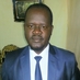 Ronald Makmot Johnny (@makmotronald) Twitter profile photo Ronald Makmot Johnny (@makmotronald) Twitter profile photo