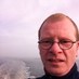 Peter Barendrecht (@pwbarendrecht) Twitter profile photo Peter Barendrecht (@pwbarendrecht) Twitter profile photo