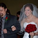 Chris Jorgensen - @cmjorgie - Twitter