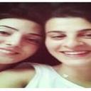 Kimihiko Lloyd-pack - @KimihikoLloydpa - Twitter