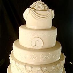 Hometown homemade bakers of all that is delicious!  Wedding cakes, specialty cakes, cookies, corporate lunches, dessert platters, dinners to go.