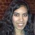 Unsa Chaudri (@unsachaudri) Twitter profile photo