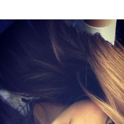 Foco,Força e Fé (:
http://t.co/PhFXgayklK