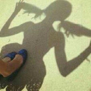 ..