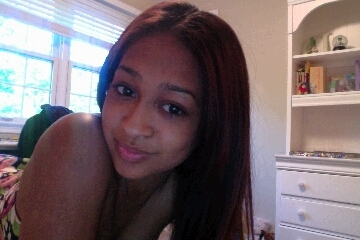 cali1562love's profile picture. IG: Cali1562love