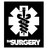 DeejaySURGERY's profile image