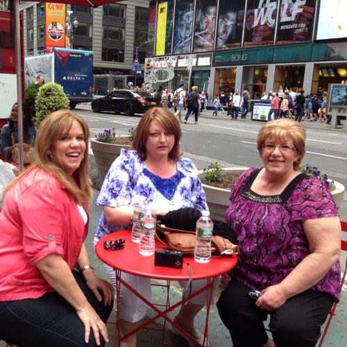 Nanners111711's profile picture. 