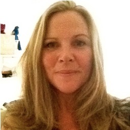 RobynMArmstrong's profile picture. 