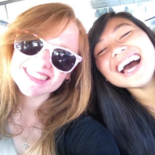 SonjaHaroldson's profile picture. 