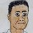 waramove's profile image