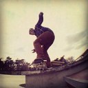 mike wheatley - @wheatley_mike - Twitter