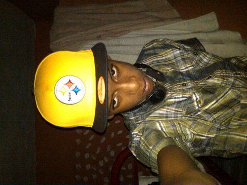 Picture