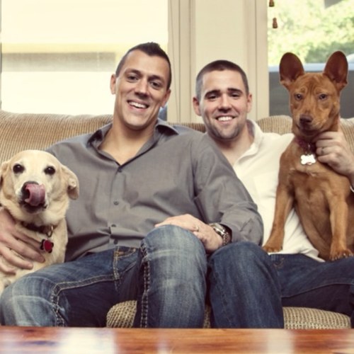 utvols38103's profile picture. 