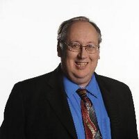 Kevin Allen (@bykevinallen) Twitter profile photo