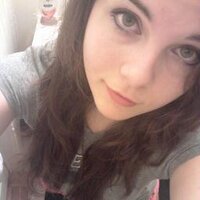 Ambie (@ambie2011) 's Twitter Profile