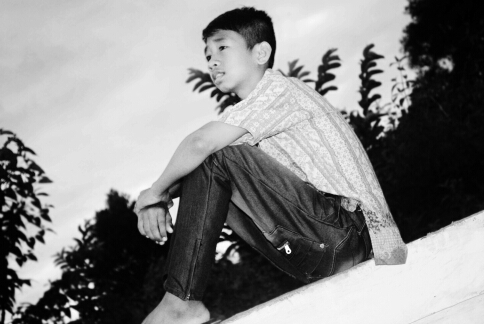 ikhbal_Jr's profile picture. muhammad ikhbal || ikhbal || pisces || brazil || barcelona || spendapell || avenged sevenfold ||.