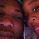 Caprice - @caprice16king - Twitter