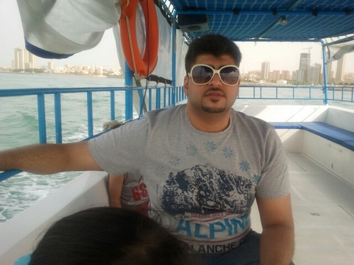 atn500066's profile picture. 