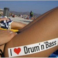 Will Anchor (@vvanchor) 's Twitter Profile Photo