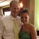 Matthew Wickline - @MSWickline - Twitter