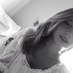 Sarah (@sarah_forver) Twitter profile photo Sarah (@sarah_forver) Twitter profile photo