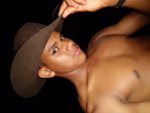 @  KAIQWECORREIA