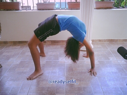 readysetfit_'s profile picture. Real princesses wear Nikes.| Avi is me☺| SW: 165 CW: 142 GW: 130|#fitfam