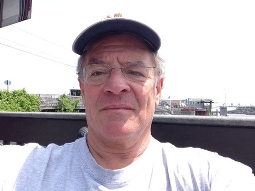 tnat21's profile picture. 