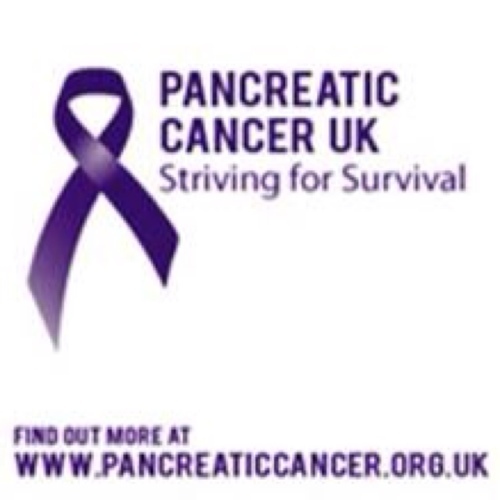 Awareness, Support & Fundraising for Pancreatic Cancer UK within Northern Ireland :: We are NOT an official section of 'Pancreatic Cancer UK' ::