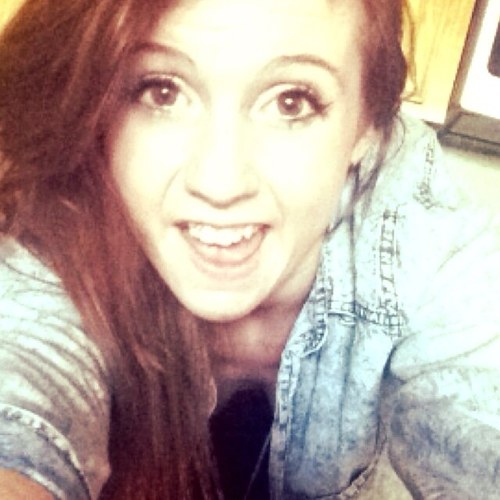 ajdrx's profile picture. Wassssup