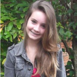 Oiie