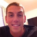 Chris Pyles - @PylesChris - Twitter