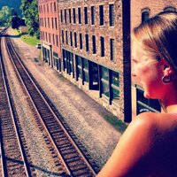 Schuylar Reggi (@schuybug) 's Twitter Profile