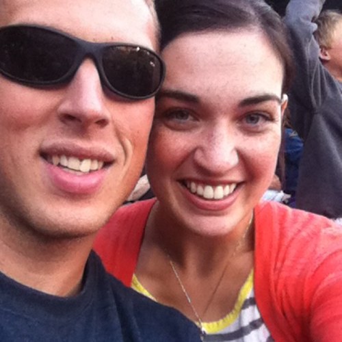 paigeb17's profile picture. 