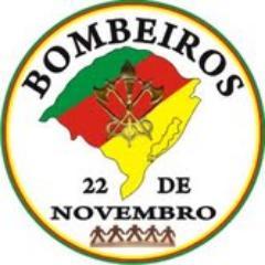 Associação Bombeiros 22 de Novembro