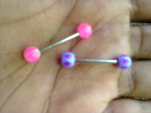 yeffrey97's profile picture. 