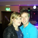 Aaron Robertson - @aaron89robert - Twitter