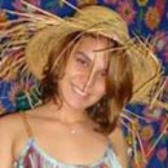 Euu sou do jeitinhu que quero e que gosto,sou do jeitinhu que deus me fez =D por isso sou feliz assim (8) *-*